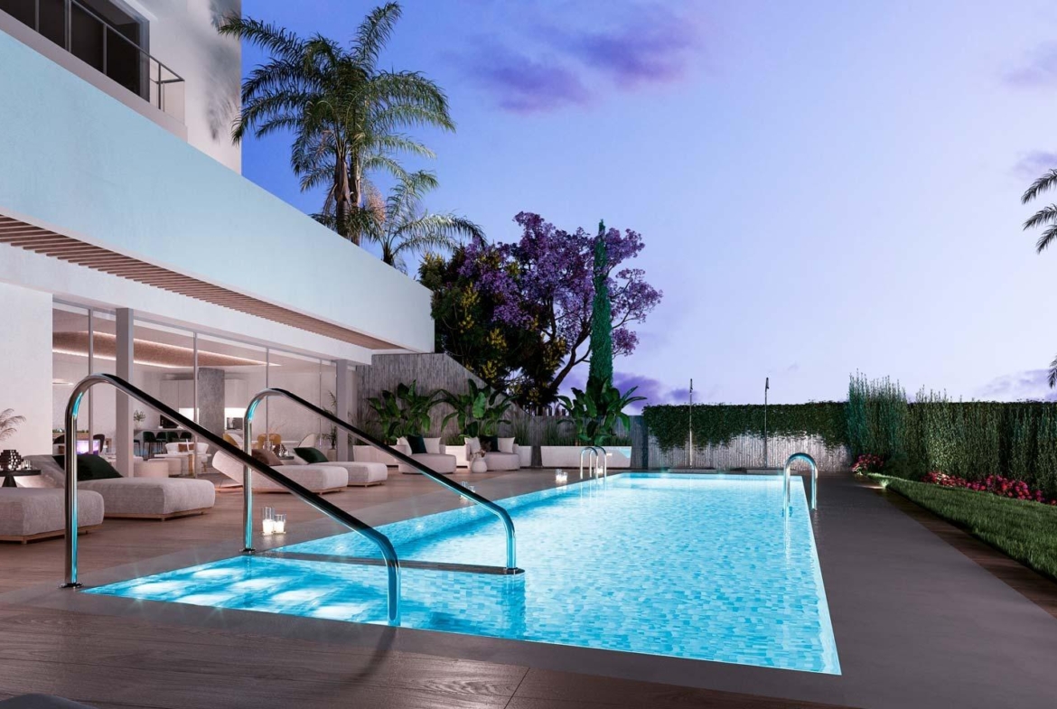 Marbella
