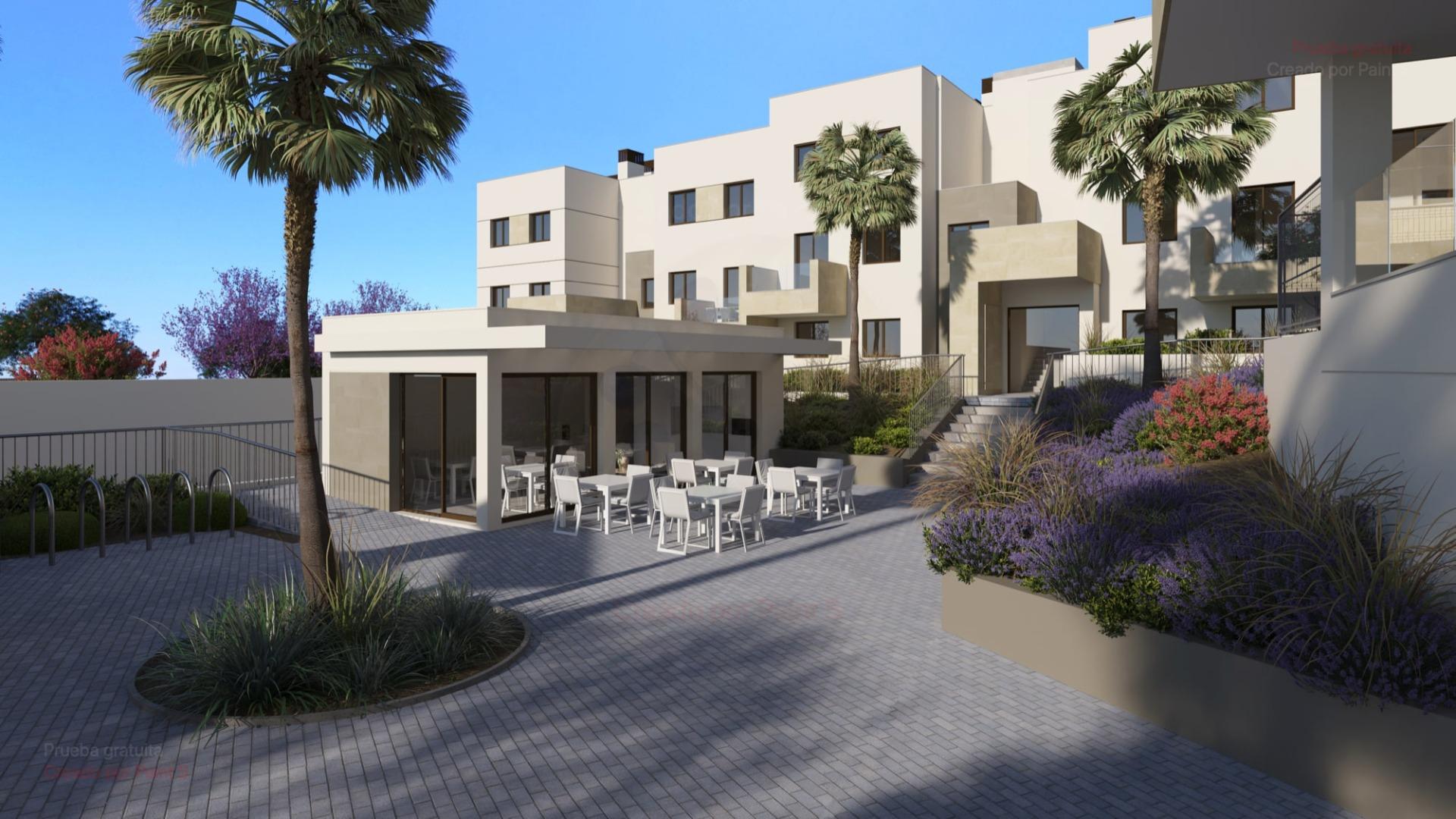 Estepona