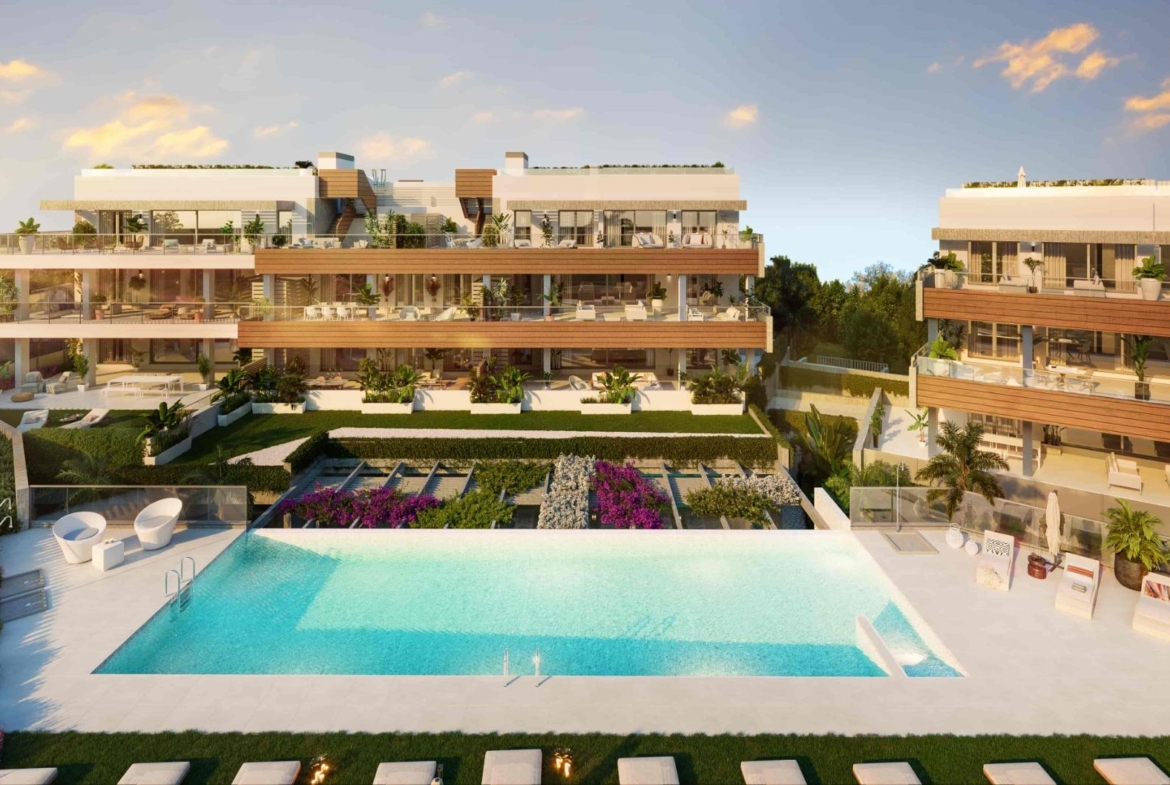 Marbella