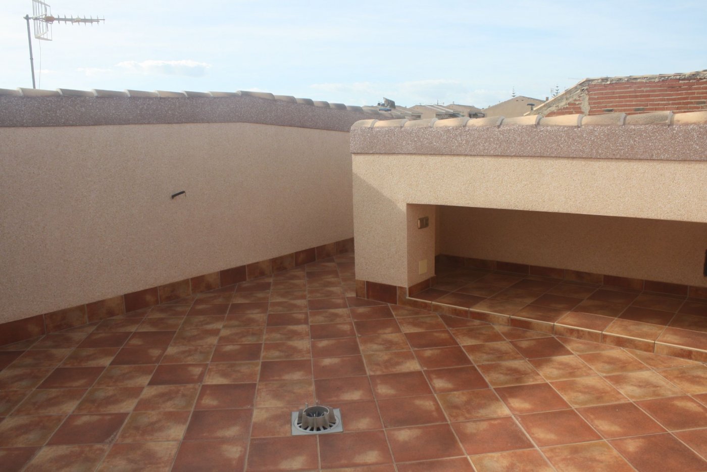 Torrevieja