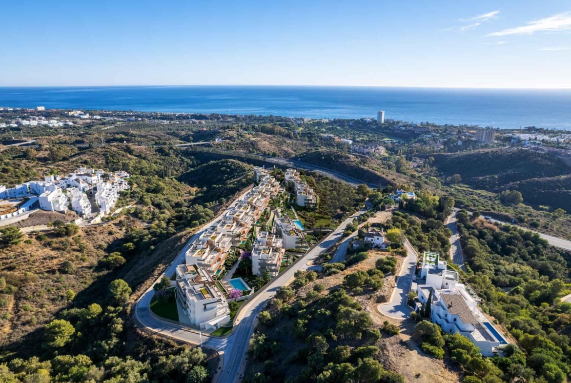 Marbella