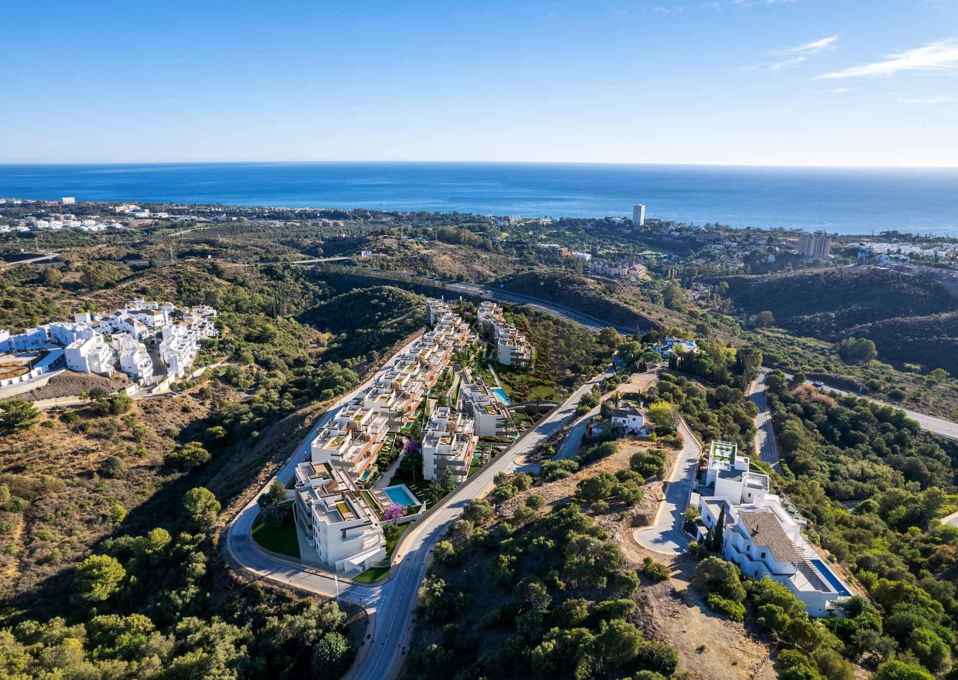 Marbella