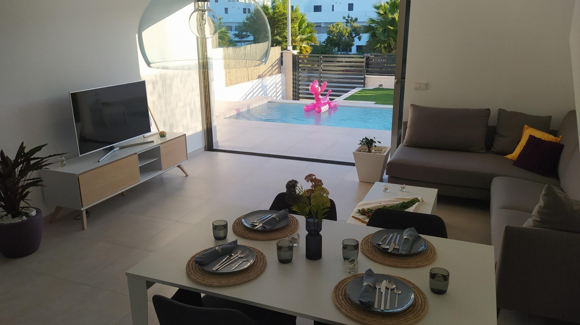 Orihuela Costa