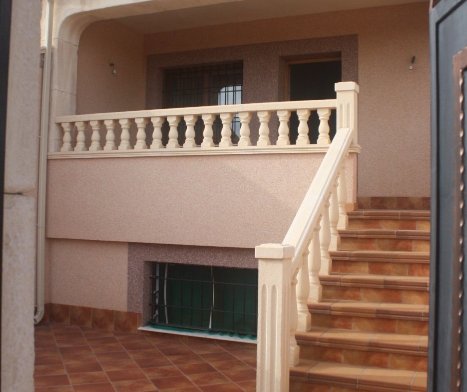 Torrevieja