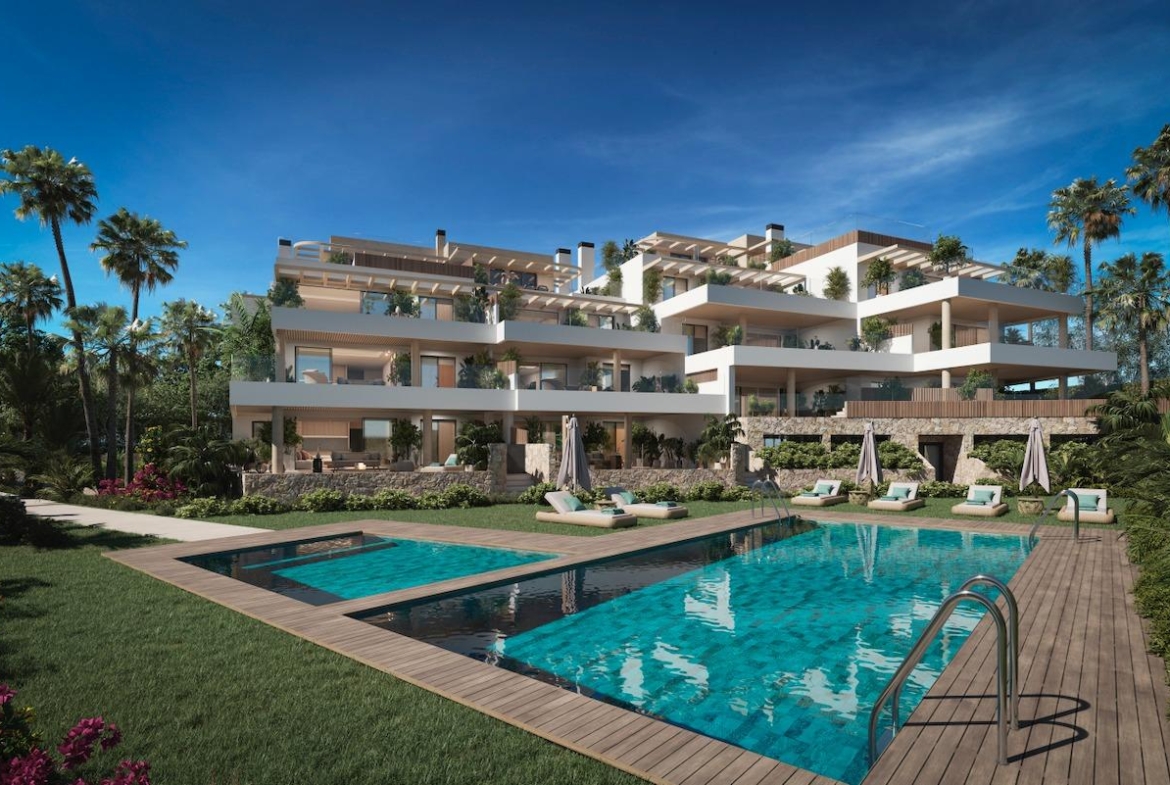 Marbella