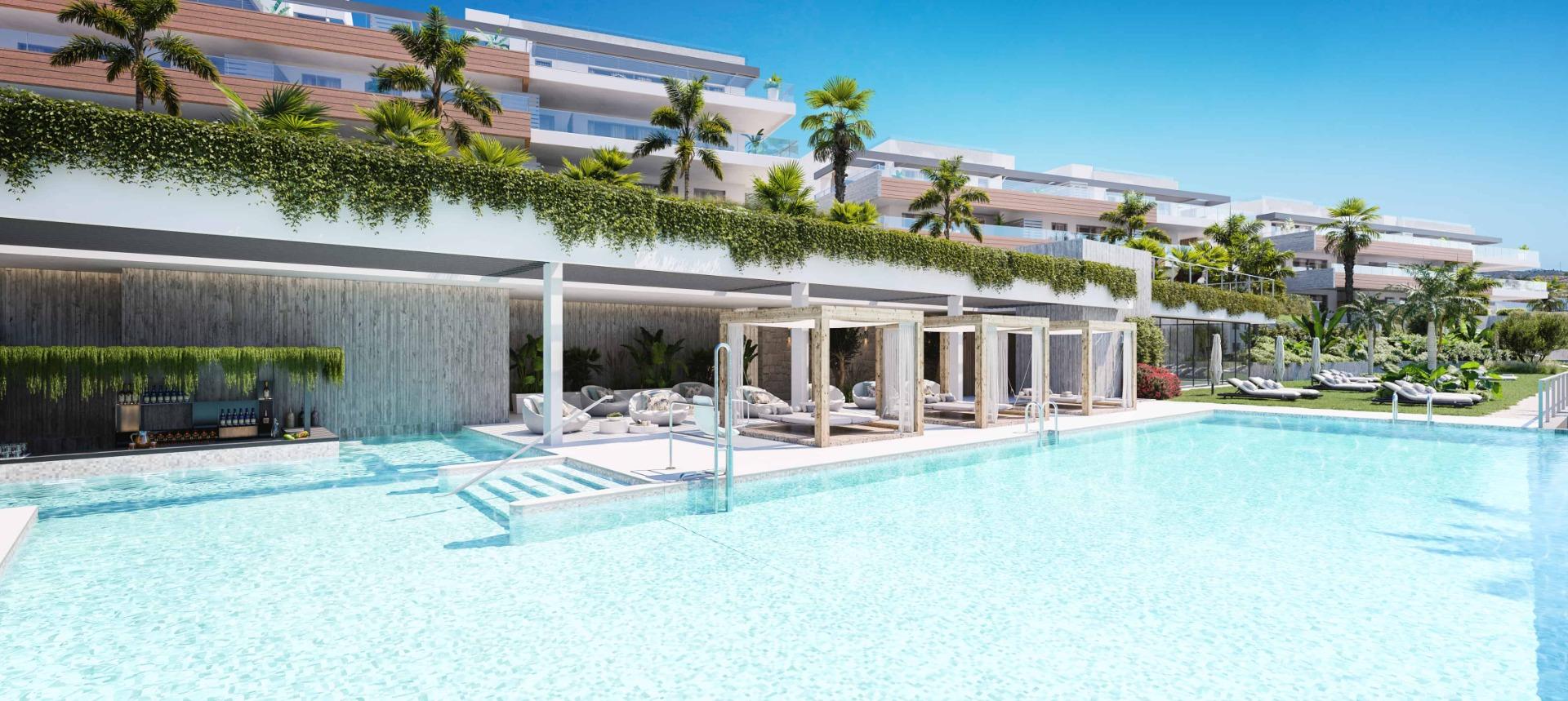 Marbella