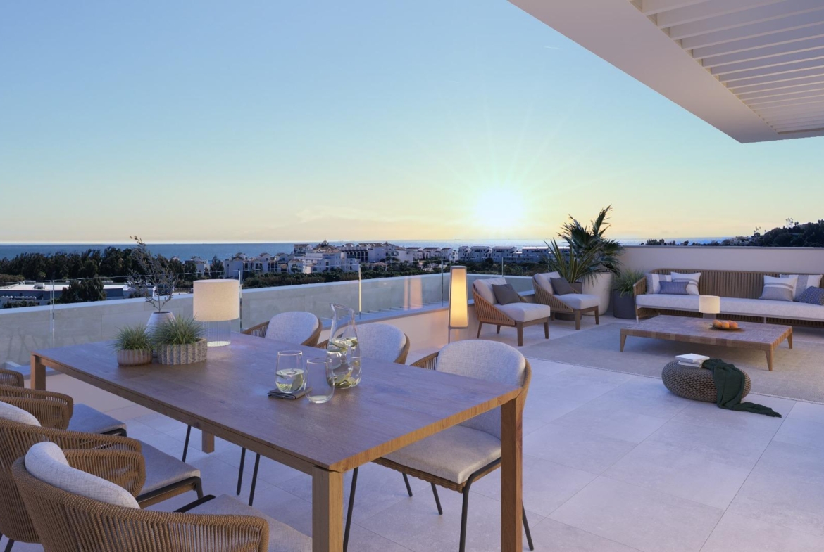 Estepona