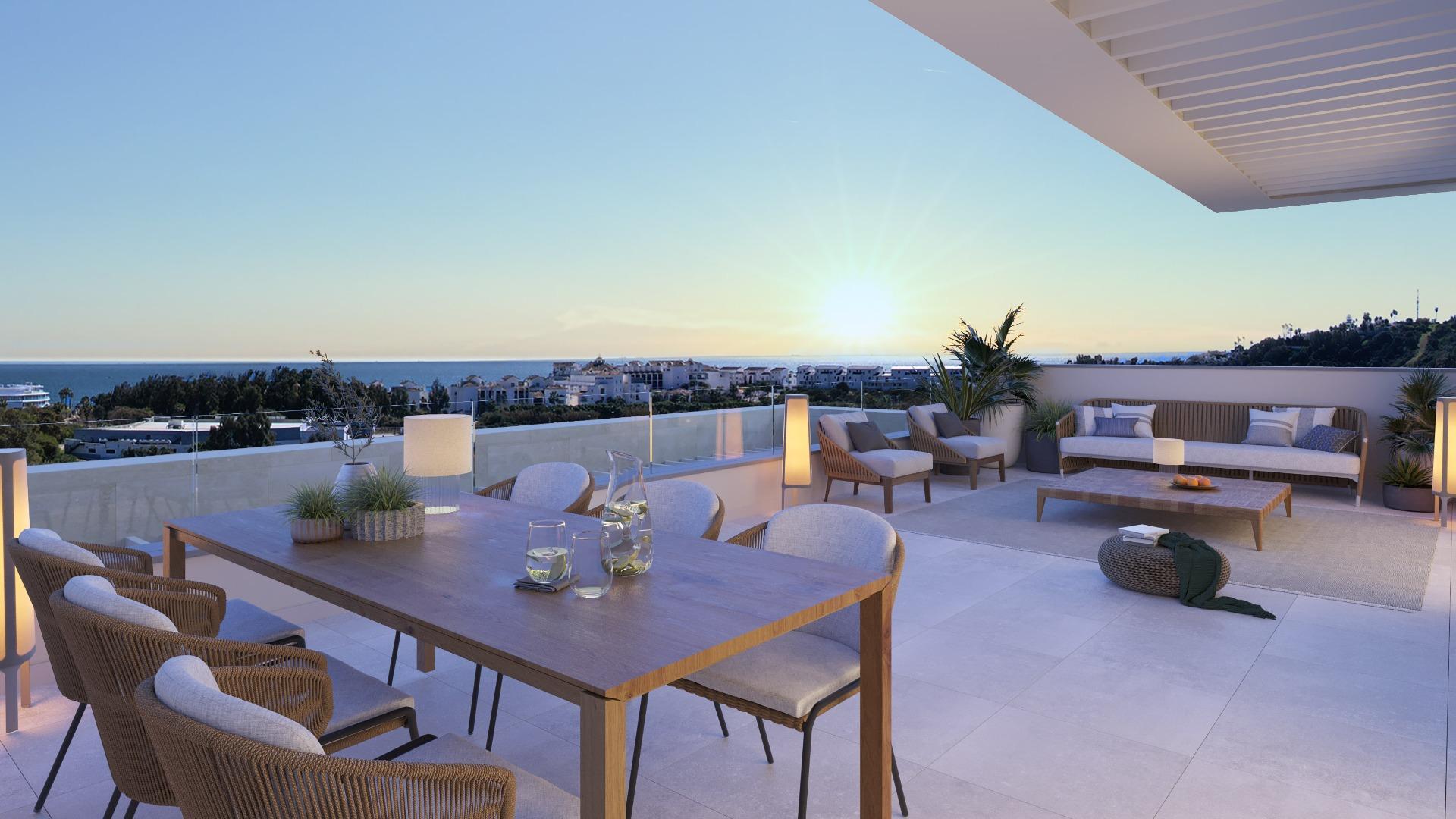 Estepona
