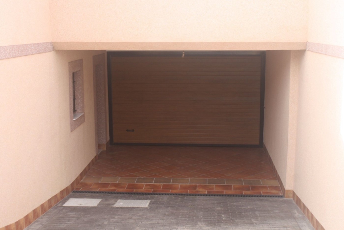 Torrevieja