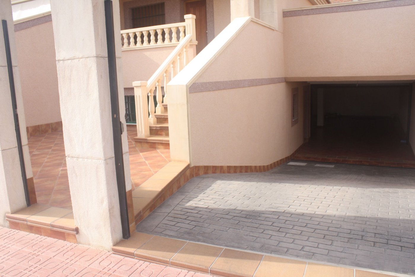 Torrevieja