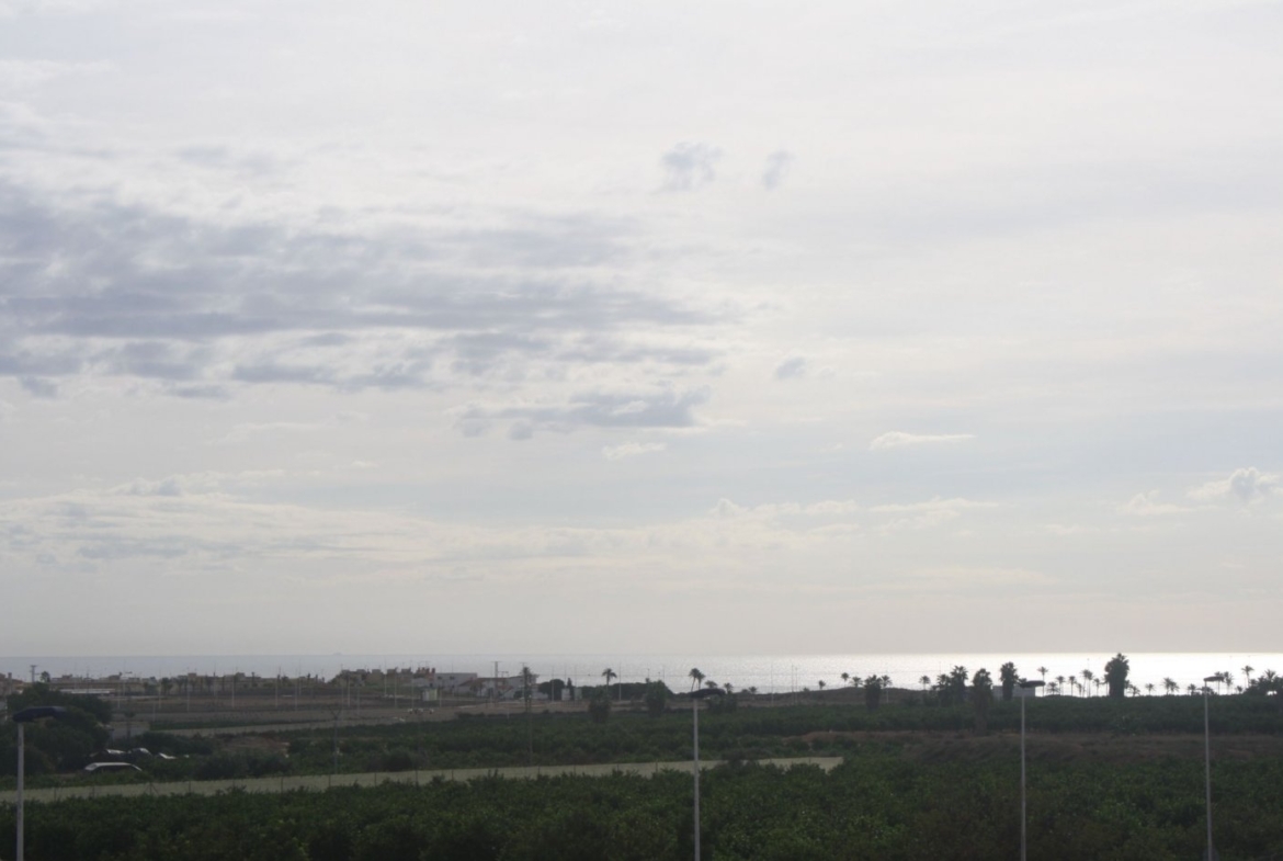 Torrevieja