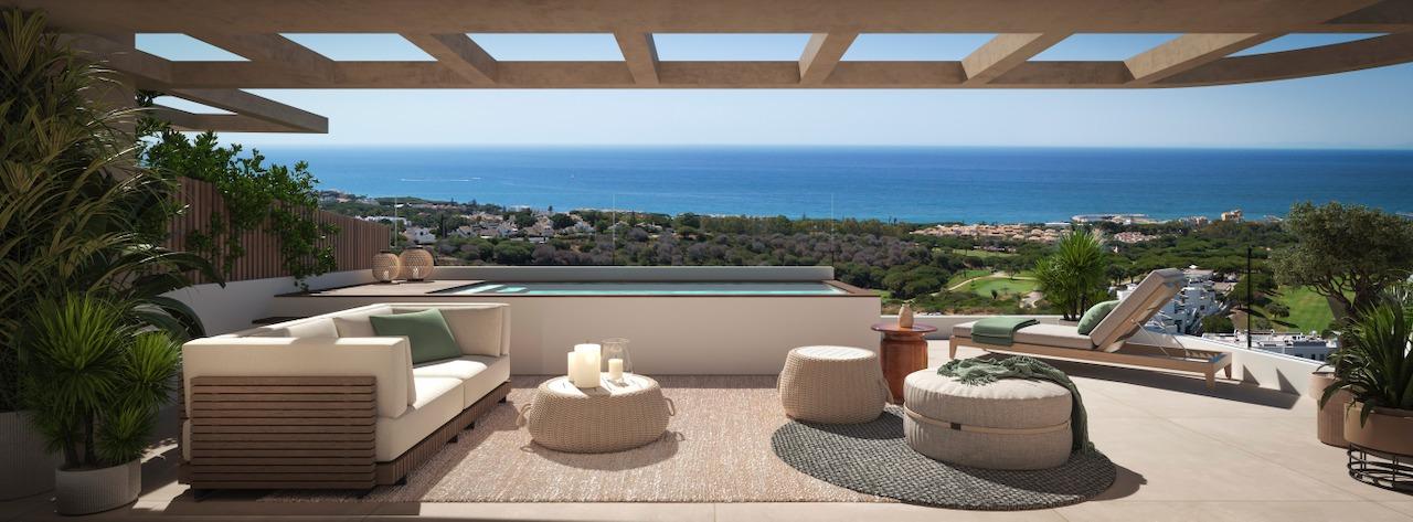 Marbella
