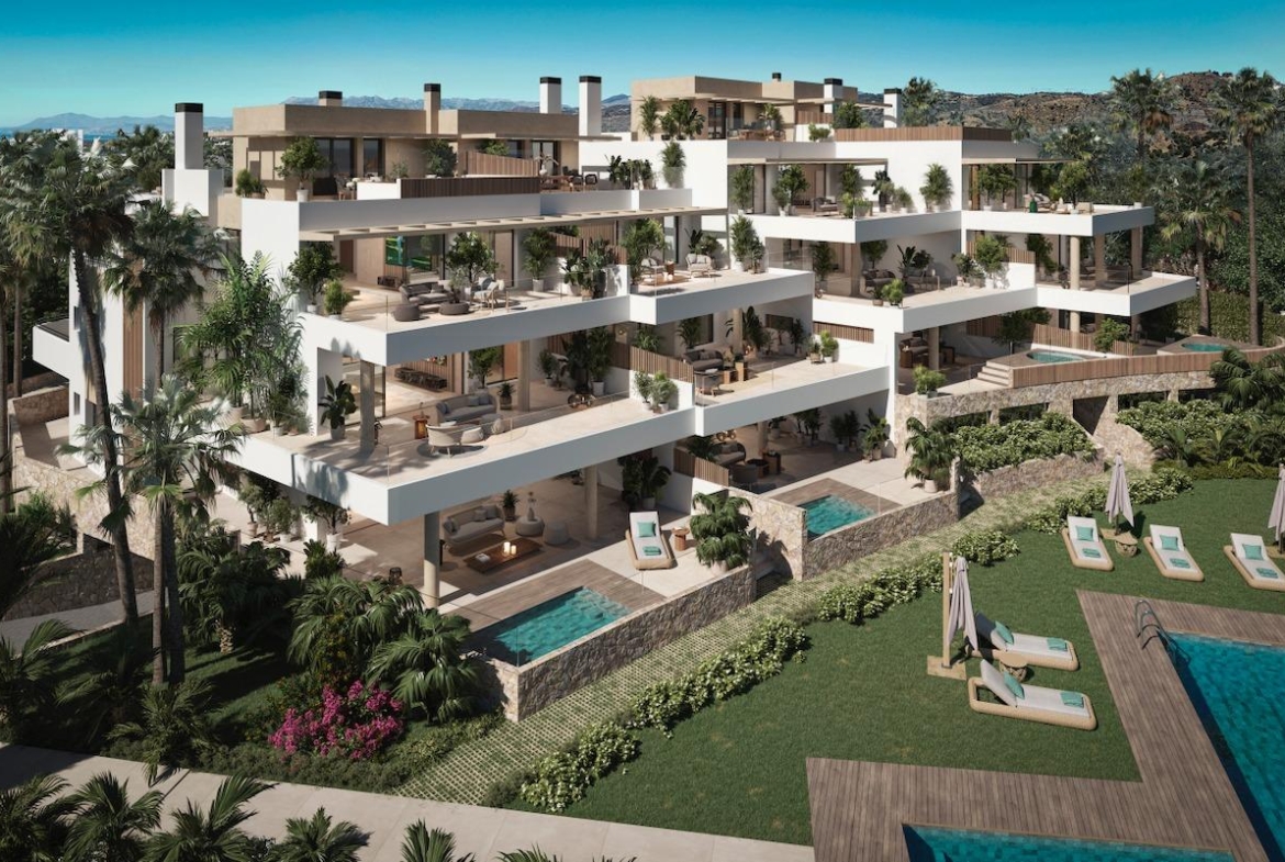 Marbella