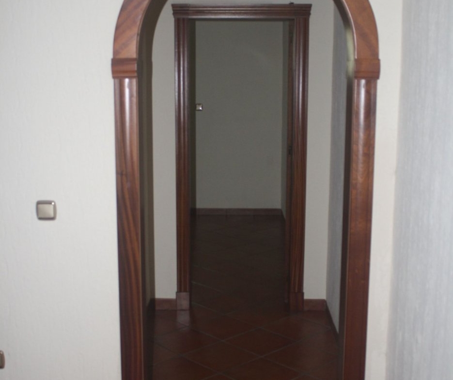 Torrevieja