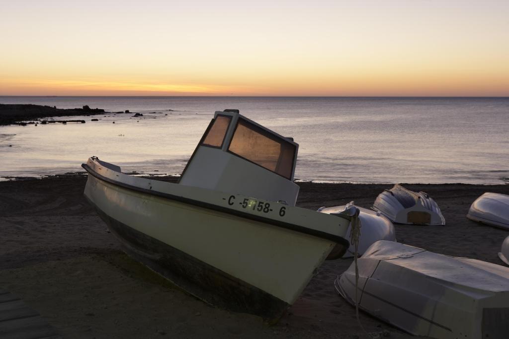 Torrevieja