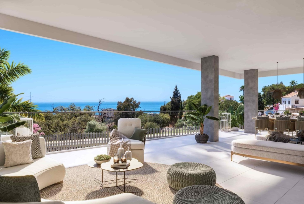 Marbella