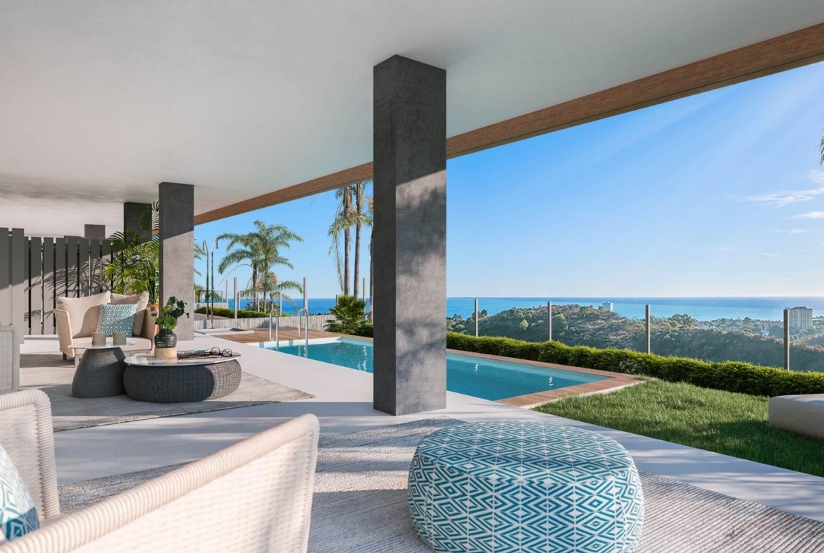 Marbella