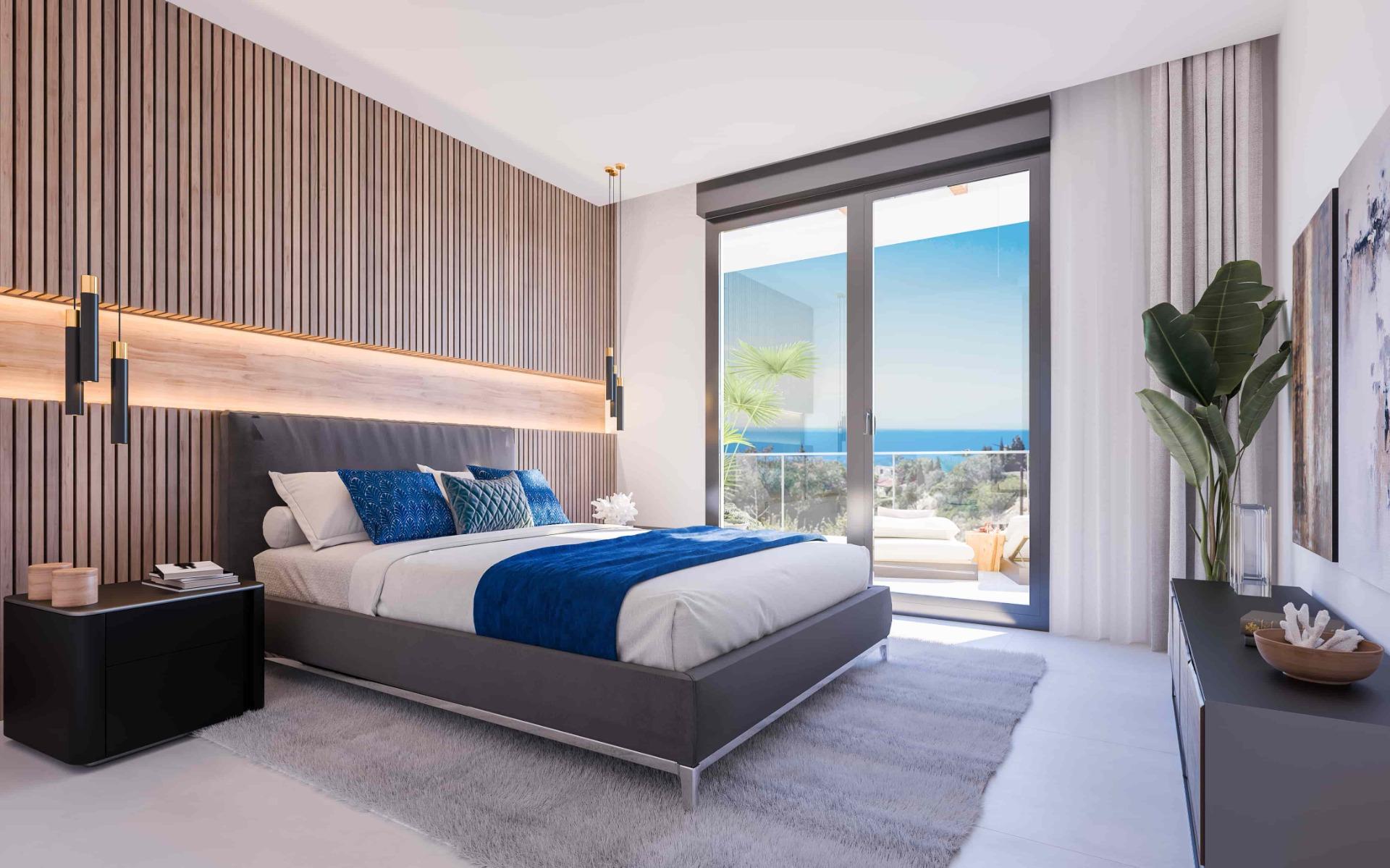Marbella