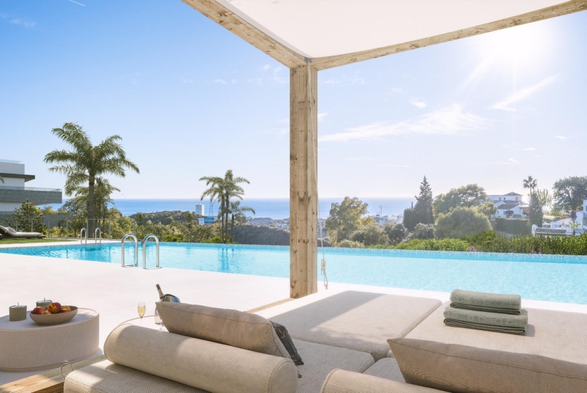 Marbella
