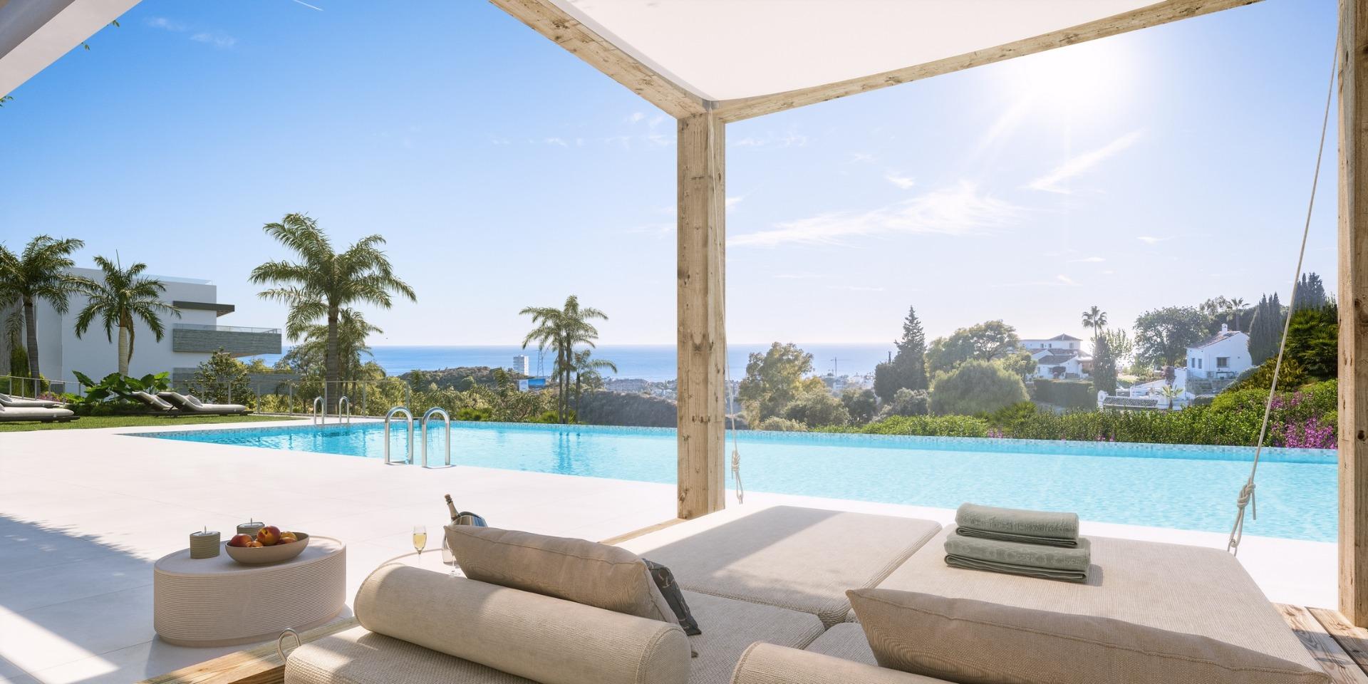 Marbella