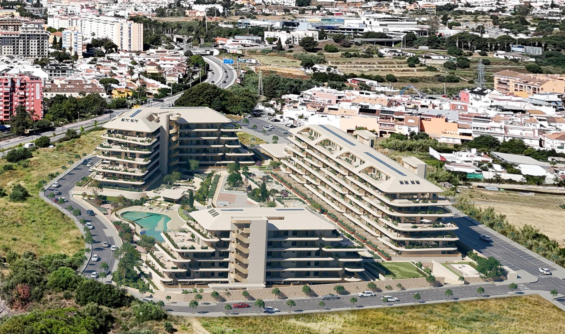 Fuengirola