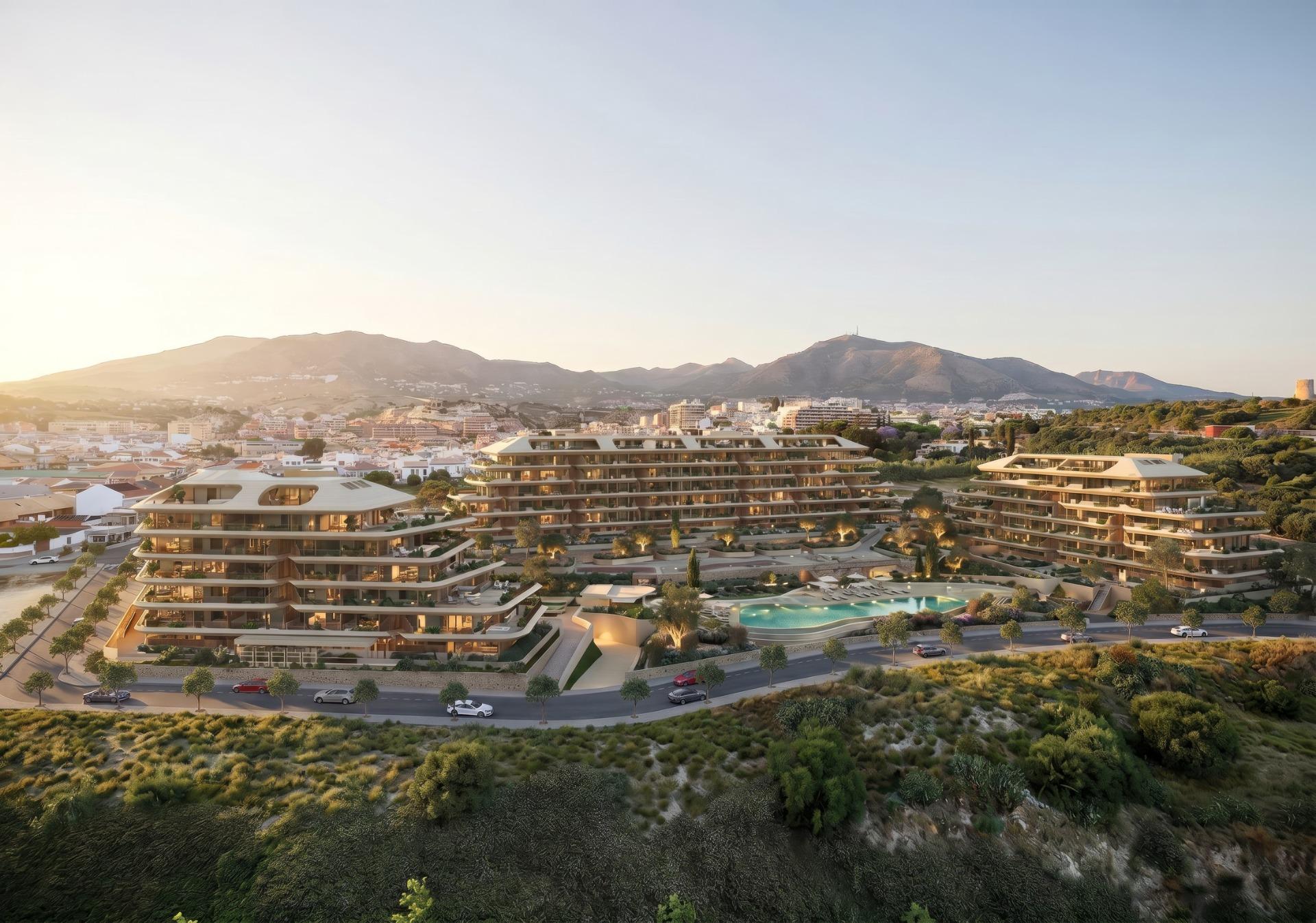 Fuengirola
