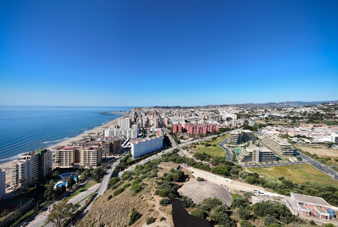 Fuengirola
