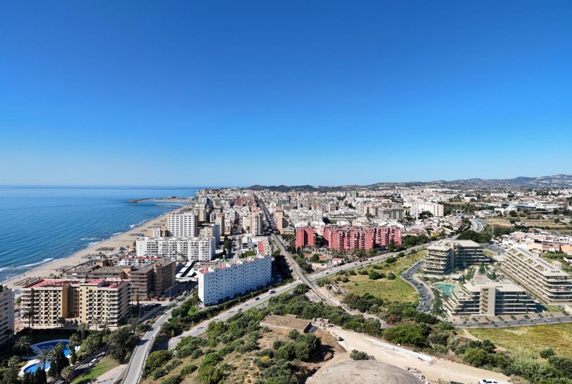 Fuengirola