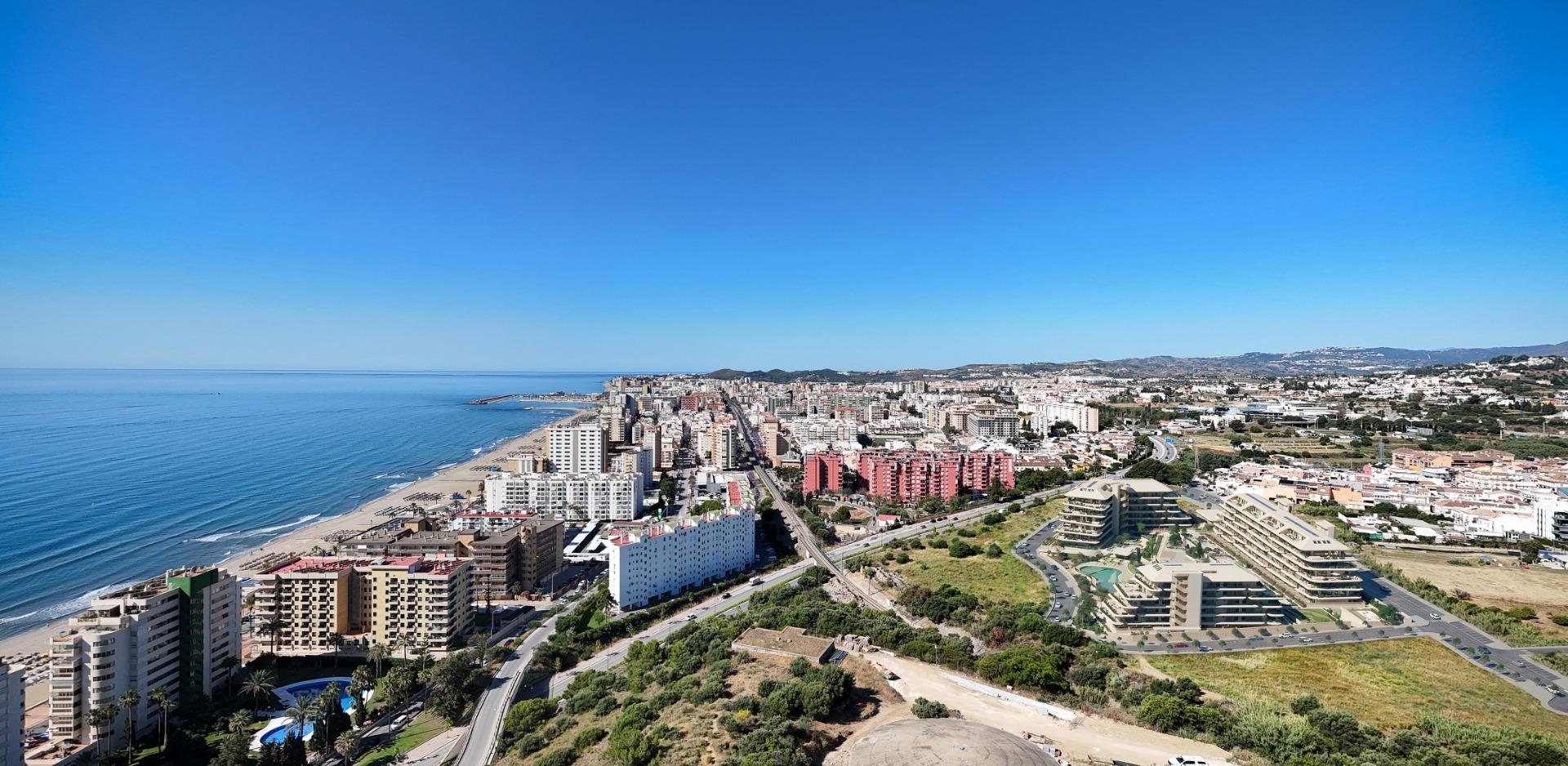 Fuengirola