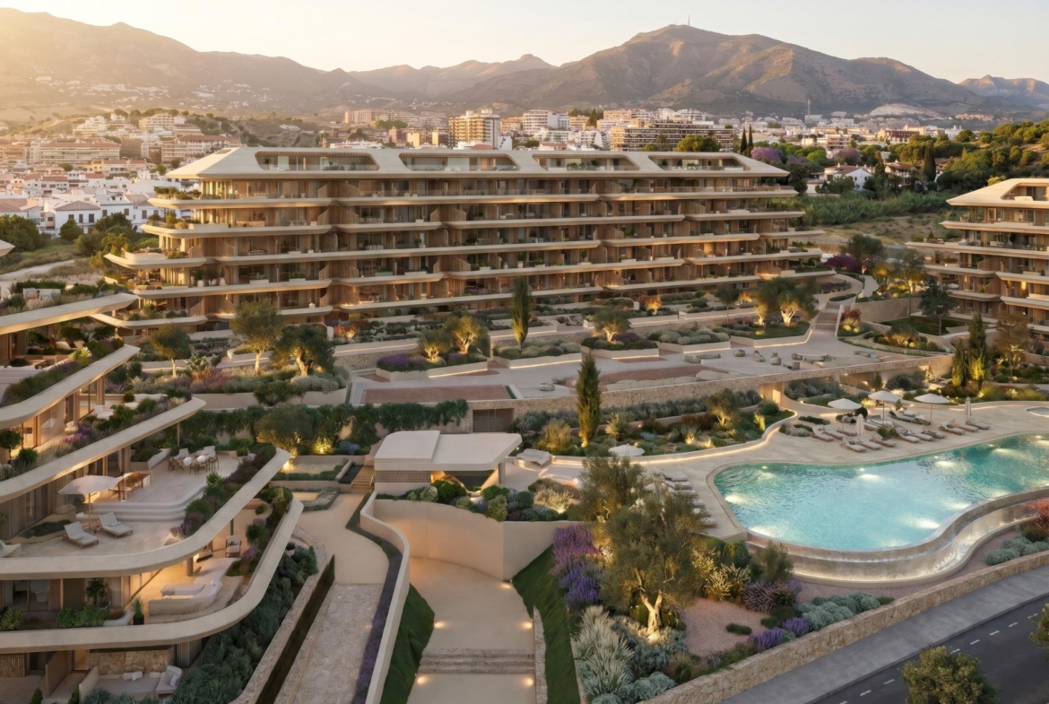 Fuengirola
