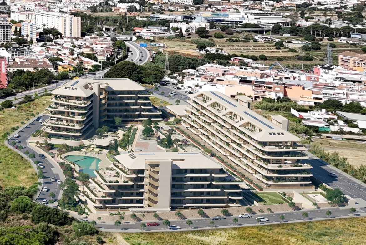 Fuengirola