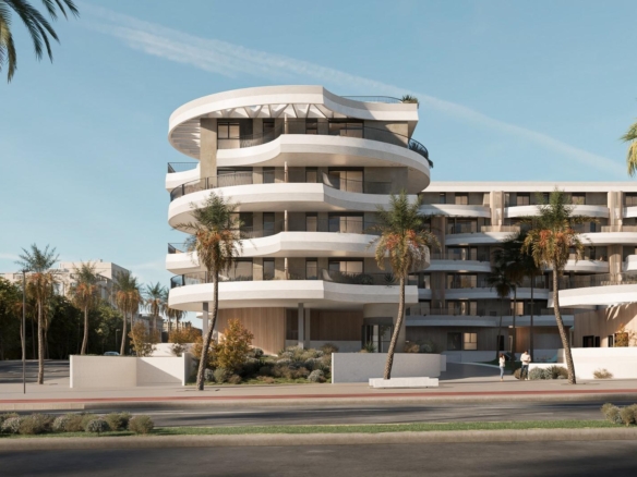 Malaga