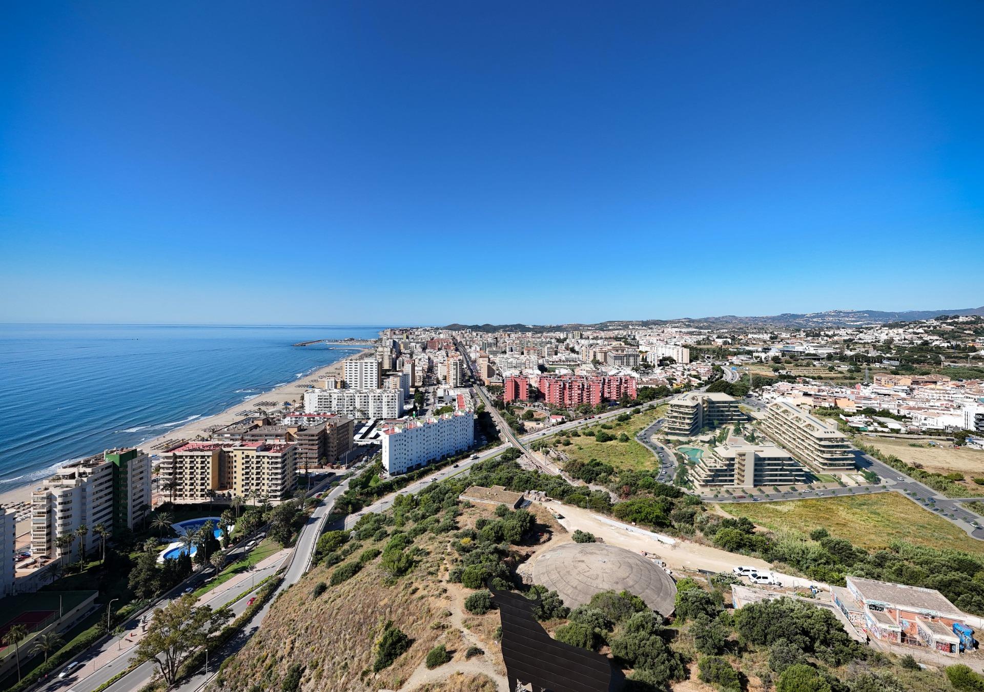 Fuengirola