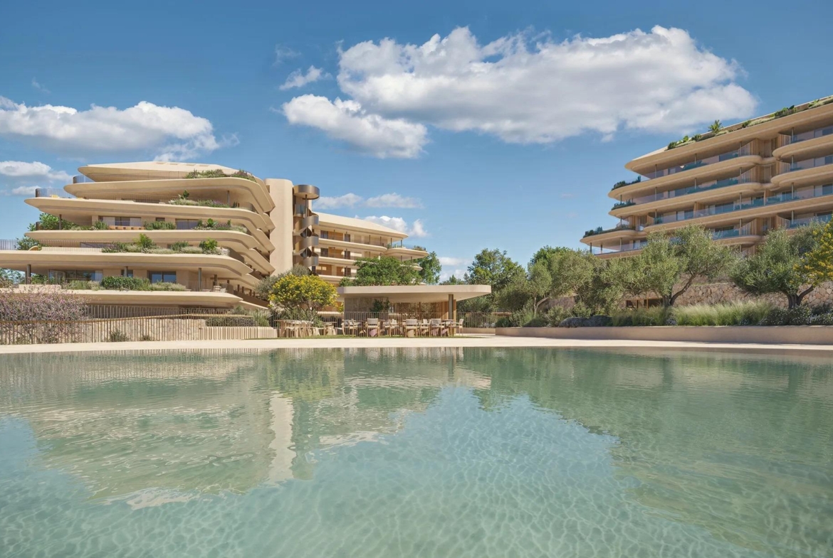 Fuengirola