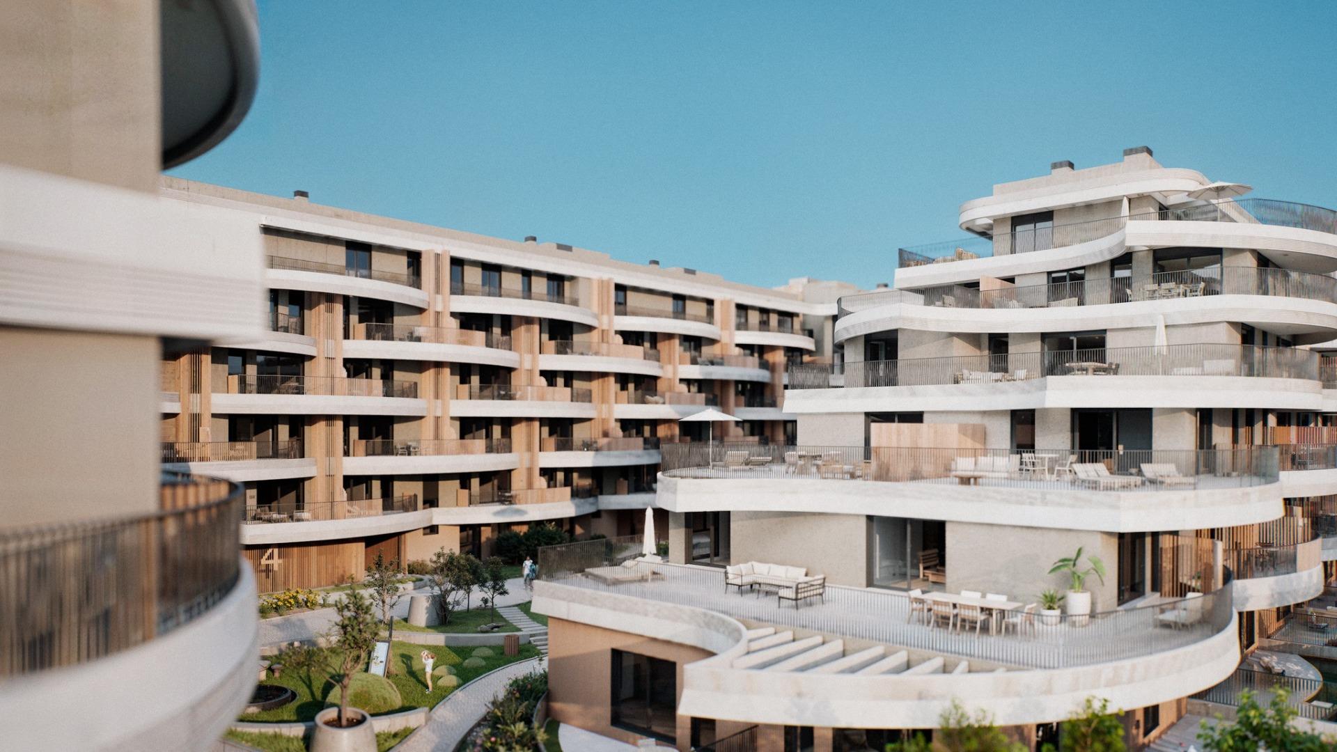 Málaga