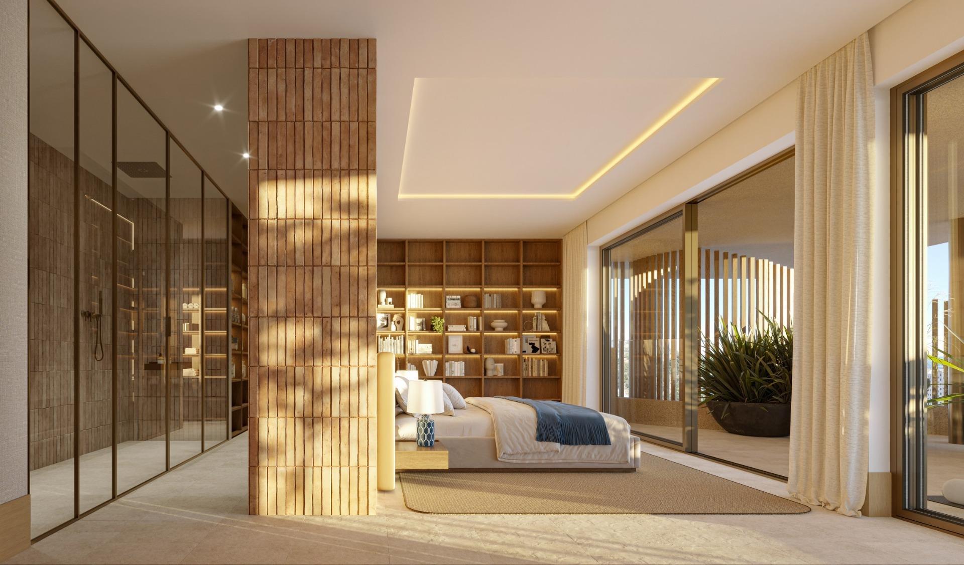 Fuengirola