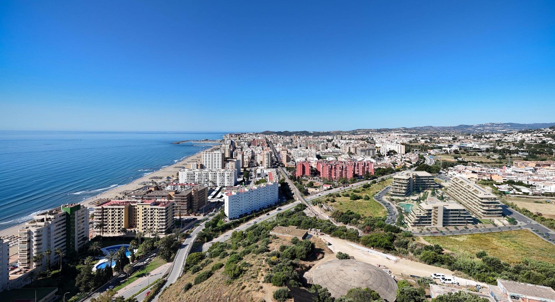 Fuengirola