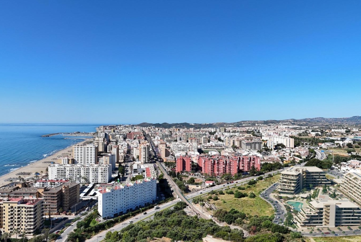 Fuengirola