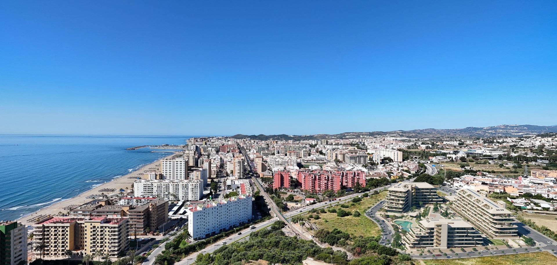 Fuengirola