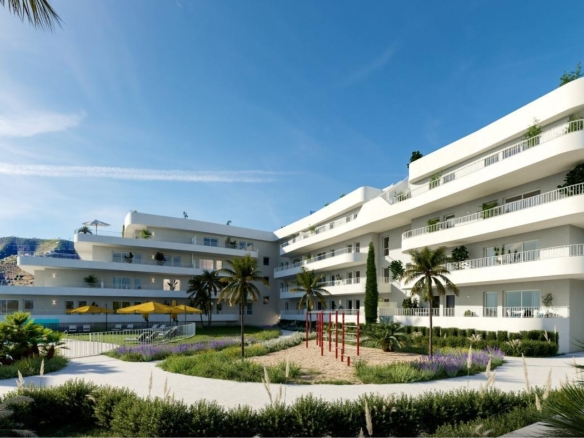 Fuengirola