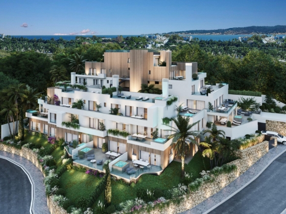 Marbella