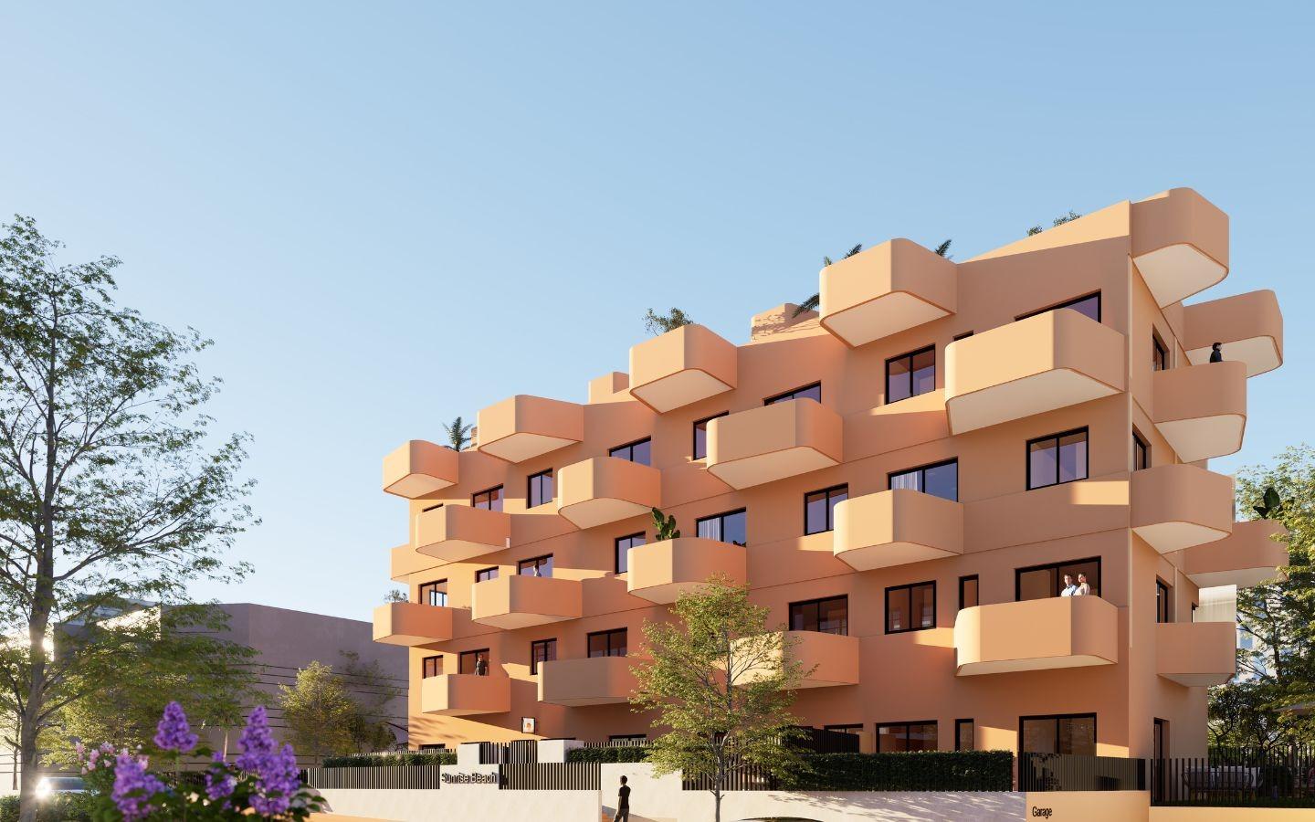 El Campello