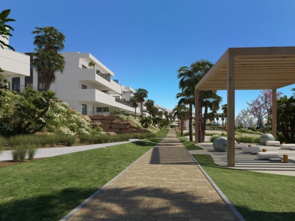 Estepona