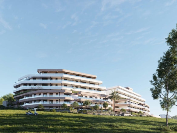 Estepona