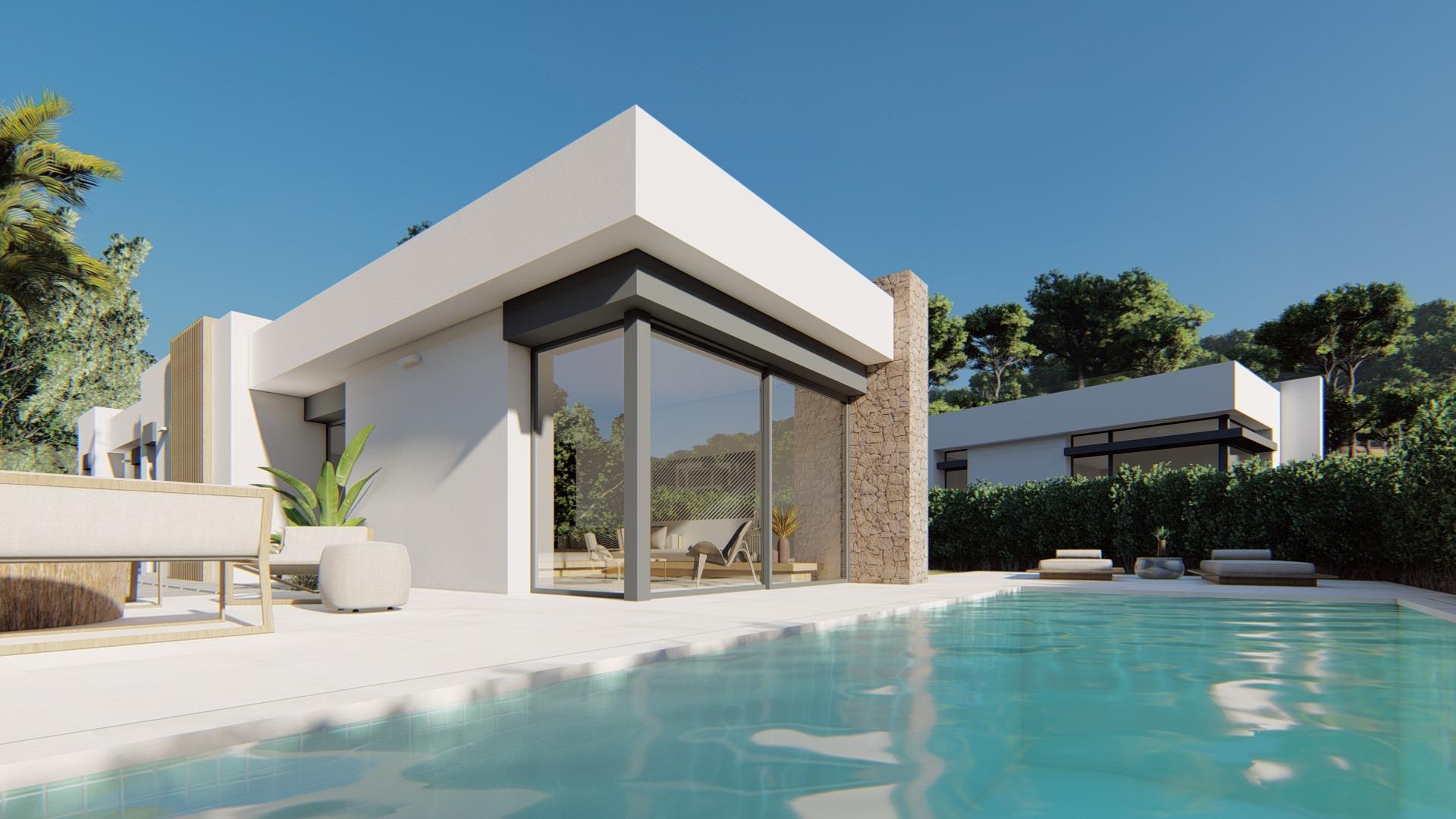 La Manga Club