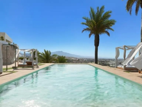 Estepona