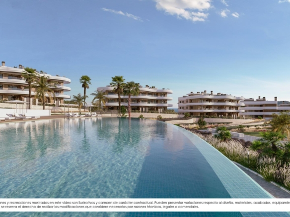 Finestrat