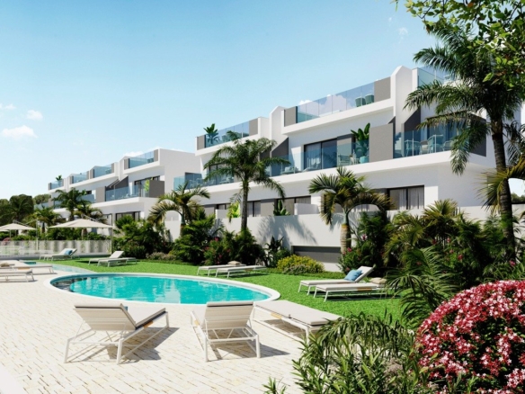 Torrevieja
