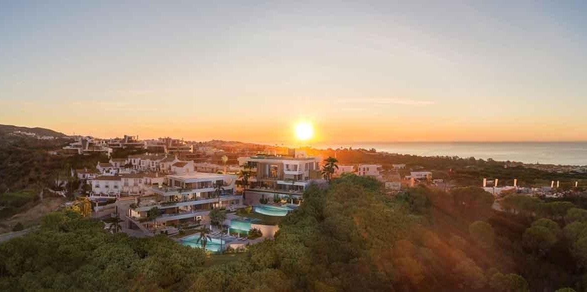 Marbella