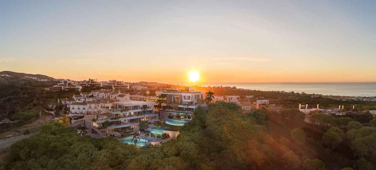 Marbella